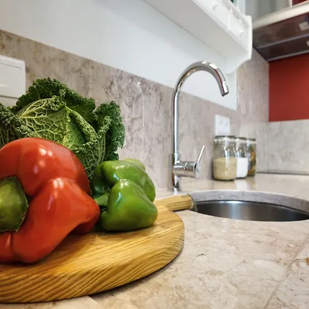 Casas De Sao Bento 4* Lissabon