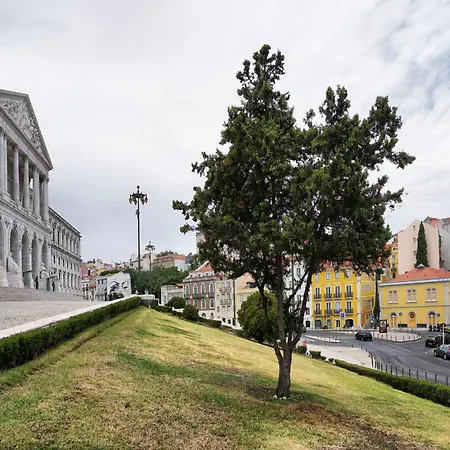 Casas De Sao Bento Guest house 4*