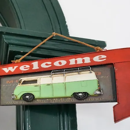 Gasthof Casas De Sao Bento 4*