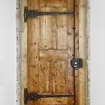 Casas De Sao Bento Gasthuis
