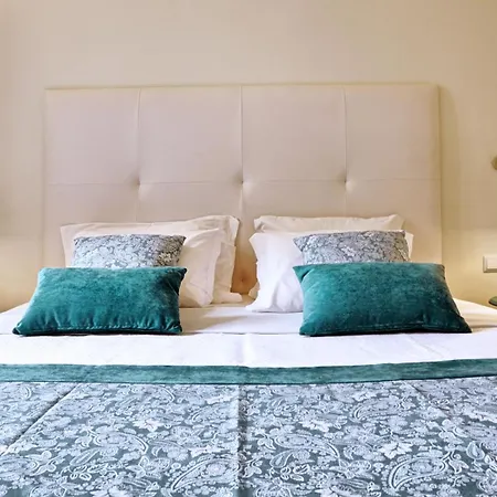 Guest house Casas De Sao Bento Lisbon