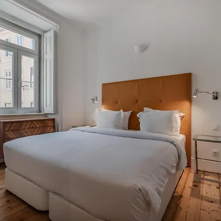 Casas De Sao Bento Maison d'hôtes