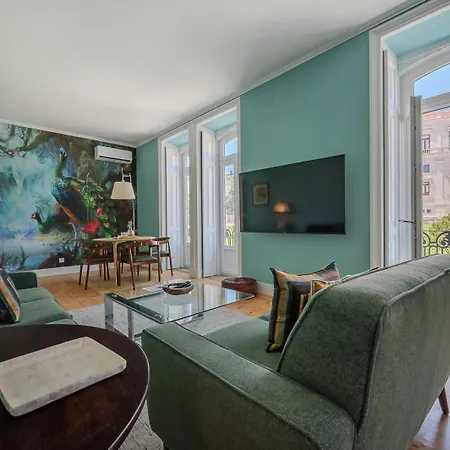 Guest house Casas De Sao Bento