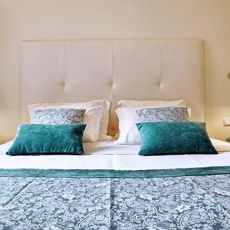 Casas De Sao Bento بيت ضيافة