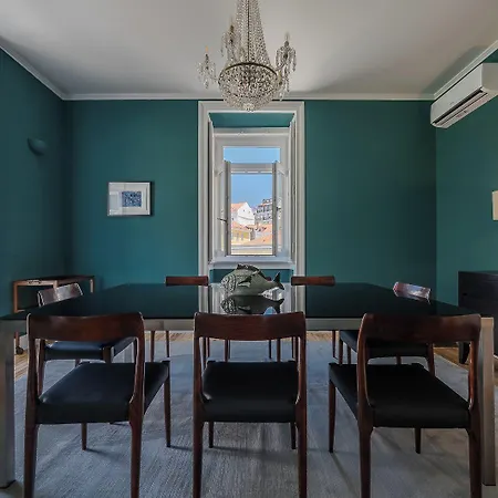 Casas De Sao Bento Guest house