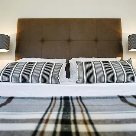 Casas De Sao Bento 4* Lisbon