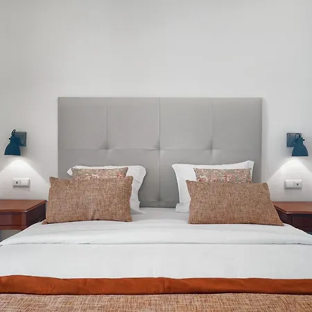 Casas De Sao Bento Guest house Lisbon