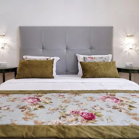 Casas De Sao Bento Lisbon