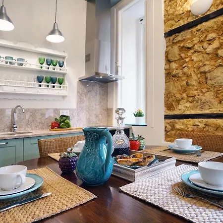 Casas De Sao Bento Guest house Lisbon