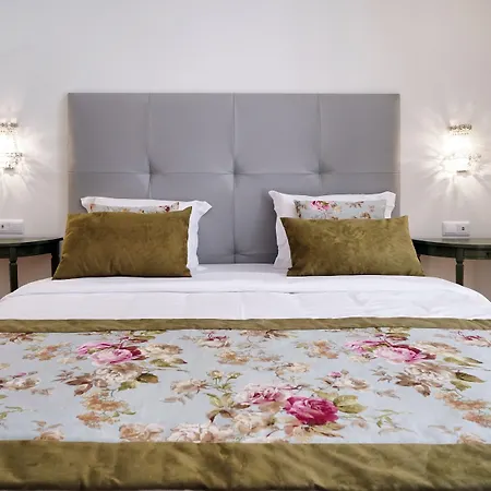 Casa de hóspedes Casas De São Bento Lisboa