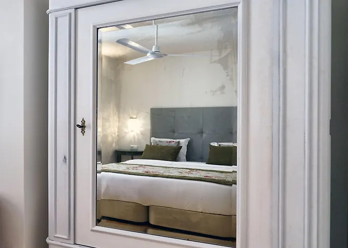 Casas De Sao Bento 4* Lisboa