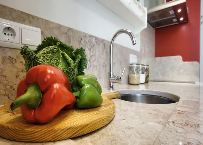 Casas De Sao Bento 4* Lisboa