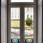 圣本托旅馆 招待所 Lisboa