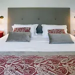 圣本托旅馆 4* Lisboa