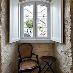 圣本托旅馆 招待所 Lisboa