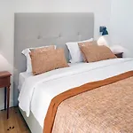 圣本托旅馆 Lisboa