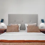圣本托旅馆 Lisboa