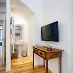 圣本托旅馆 招待所 Lisboa