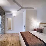 圣本托旅馆 招待所 Lisboa