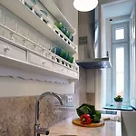 圣本托旅馆 招待所