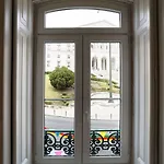 圣本托旅馆 Lisboa