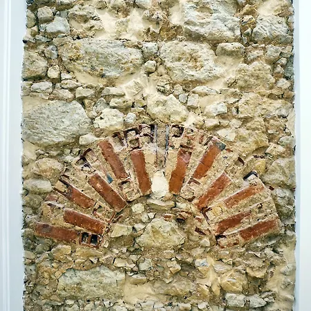 Casas De Sao Bento Maison d'hôtes 4*