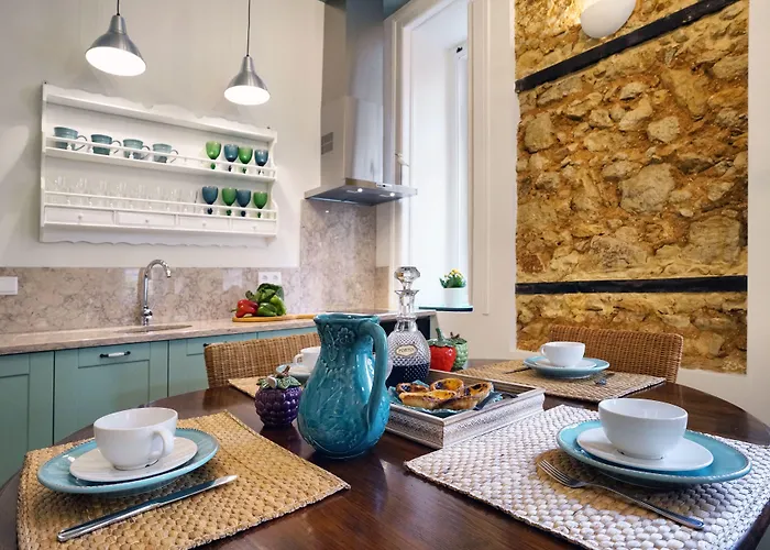 Casas De Sao Bento Pensión 4*